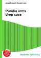 Purulia arms drop case, Jesse Russell,Ronald Cohn 
