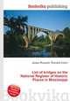 List of bridges on the National Register of Historic Places in Mississippi, Jesse Russell,Ronald Cohn 