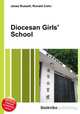Diocesan Girls