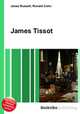 James Tissot, Jesse Russell,Ronald Cohn 