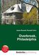 Overbrook, Philadelphia, Jesse Russell,Ronald Cohn 