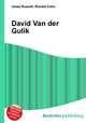 David Van der Gulik, Jesse Russell,Ronald Cohn 