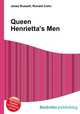 Queen Henrietta