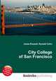 City College of San Francisco, Jesse Russell,Ronald Cohn 
