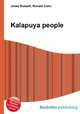 Kalapuya people, Jesse Russell,Ronald Cohn 