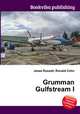 Grumman Gulfstream I, Jesse Russell,Ronald Cohn 