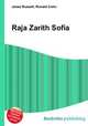Raja Zarith Sofia, Jesse Russell,Ronald Cohn 
