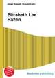 Elizabeth Lee Hazen, Jesse Russell,Ronald Cohn 