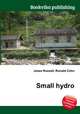 Small hydro, Jesse Russell,Ronald Cohn 