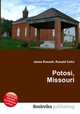Potosi, Missouri, Jesse Russell,Ronald Cohn 