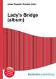Lady