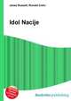 Idol Nacije, Jesse Russell,Ronald Cohn 