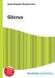 Gilcrux, Jesse Russell,Ronald Cohn 