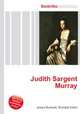 Judith Sargent Murray, Jesse Russell,Ronald Cohn 