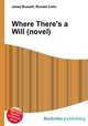 Where There