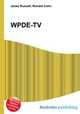 WPDE-TV, Jesse Russell,Ronald Cohn 