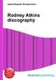 Rodney Atkins discography, Jesse Russell,Ronald Cohn 