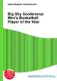 Big Sky Conference Men
