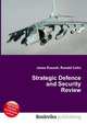 Strategic Defence and Security Review, Jesse Russell,Ronald Cohn 
