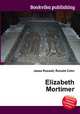 Elizabeth Mortimer, Jesse Russell,Ronald Cohn 