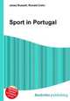 Sport in Portugal, Jesse Russell,Ronald Cohn 