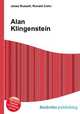 Alan Klingenstein, Jesse Russell,Ronald Cohn 