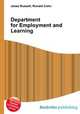 Department for Employment and Learning, Jesse Russell,Ronald Cohn 