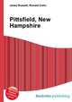 Pittsfield, New Hampshire, Jesse Russell,Ronald Cohn 
