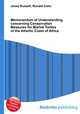 Memorandum of Understanding concerning Conservation Measures for Marine Turtles of the Atlantic Coast of Africa, Jesse Russell,Ronald Cohn 