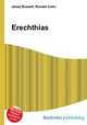 Erechthias, Jesse Russell,Ronald Cohn 