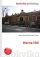 Herne Hill, Jesse Russell,Ronald Cohn 