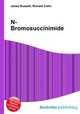 N-Bromosuccinimide, Jesse Russell,Ronald Cohn 