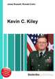 Kevin C. Kiley, Jesse Russell,Ronald Cohn 