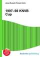 1997–98 KNVB Cup, Jesse Russell,Ronald Cohn 
