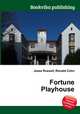 Fortune Playhouse, Jesse Russell,Ronald Cohn 