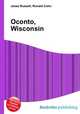 Oconto, Wisconsin, Jesse Russell,Ronald Cohn 
