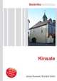 Kinsale, Jesse Russell,Ronald Cohn 