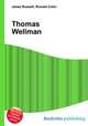 Thomas Wellman, Jesse Russell,Ronald Cohn 