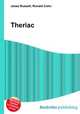 Theriac, Jesse Russell,Ronald Cohn 