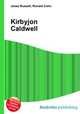Kirbyjon Caldwell, Jesse Russell,Ronald Cohn 