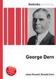 George Dern, Jesse Russell,Ronald Cohn 