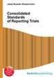 Consolidated Standards of Reporting Trials, Jesse Russell,Ronald Cohn 