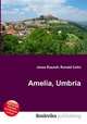 Amelia, Umbria, Jesse Russell,Ronald Cohn 