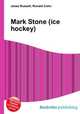 Mark Stone (ice hockey), Jesse Russell,Ronald Cohn 