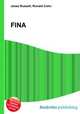 FINA, Jesse Russell,Ronald Cohn 