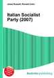 Italian Socialist Party (2007), Jesse Russell,Ronald Cohn 
