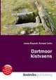 Dartmoor kistvaens, Jesse Russell,Ronald Cohn 