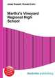 Martha