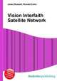 Vision Interfaith Satellite Network, Jesse Russell,Ronald Cohn 