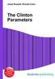 The Clinton Parameters, Jesse Russell,Ronald Cohn 